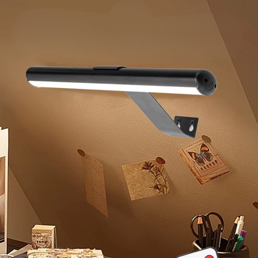 Axe