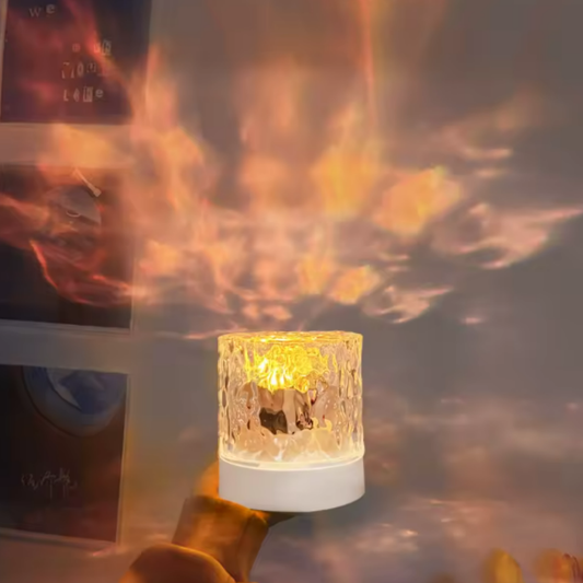 Aura